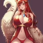 Mi Novia es una Aventurera de Clase S