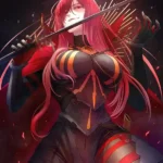 Rise Online: El Regreso del Jugador Legendario