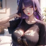 Sistema de Seducción del Señor Oscuro: Domando Esposas, Hijas, Tías y CEOs