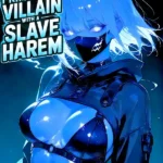Villano Primordial y su Harén de Esclavas
