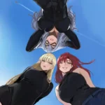 Spider-Man: Caos Total