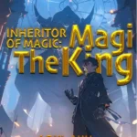 Heredero de la Magia: El Rey Mago