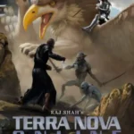 Terra Nova Online: Ascenso del Jugador Más Fuerte