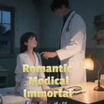 Médico Inmortal Romántico