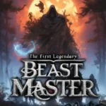El Primer Maestro de Bestias Legendario