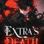 Muerte del Extra: Soy el Hijo de Hades