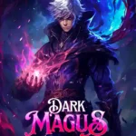 El Regreso del Mago Oscuro