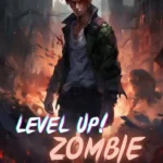 El Zombi que Sube de Nivel