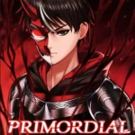Dimensiones Primigenias