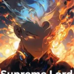 Señor Supremo: ¡Puedo Extraerlo Todo!