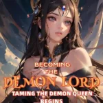 Convertirse en el Señor Demonio: Comienza al Domar a la Reina Demonio