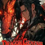 Génesis Dragón: Puedo Crear Dragones