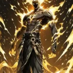 Lucifer: Nuevo Despertar sin Deidad