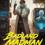 Cyberpunk – Demente en el Páramo