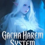 Sistema de Harén Gacha
